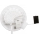 Purchase Top-Quality Fuel Pump Module Assembly by DELPHI - FG1428 pa25