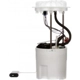 Purchase Top-Quality Fuel Pump Module Assembly by DELPHI - FG1428 pa26