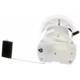Purchase Top-Quality Fuel Pump Module Assembly by DELPHI - FG1428 pa6