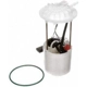 Purchase Top-Quality Fuel Pump Module Assembly by DELPHI - FG1428 pa9
