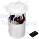 Purchase Top-Quality Fuel Pump Module Assembly by DELPHI - FG1430 pa11