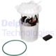 Purchase Top-Quality Ensemble de module de pompe à carburant by DELPHI - FG1430 pa13