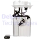 Purchase Top-Quality Fuel Pump Module Assembly by DELPHI - FG1430 pa14