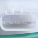 Purchase Top-Quality Ensemble de module de pompe à carburant by DELPHI - FG1430 pa16