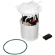Purchase Top-Quality Fuel Pump Module Assembly by DELPHI - FG1430 pa25