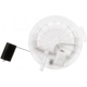 Purchase Top-Quality Fuel Pump Module Assembly by DELPHI - FG1430 pa26