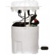 Purchase Top-Quality Fuel Pump Module Assembly by DELPHI - FG1430 pa5