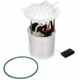Purchase Top-Quality Fuel Pump Module Assembly by DELPHI - FG1430 pa6