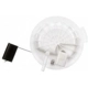 Purchase Top-Quality Fuel Pump Module Assembly by DELPHI - FG1430 pa9