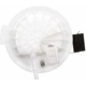 Purchase Top-Quality Fuel Pump Module Assembly by DELPHI - FG1431 pa12