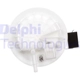 Purchase Top-Quality Fuel Pump Module Assembly by DELPHI - FG1431 pa13