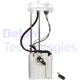 Purchase Top-Quality Fuel Pump Module Assembly by DELPHI - FG1431 pa14