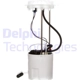 Purchase Top-Quality Fuel Pump Module Assembly by DELPHI - FG1431 pa17