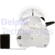 Purchase Top-Quality Fuel Pump Module Assembly by DELPHI - FG1431 pa18