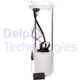 Purchase Top-Quality Fuel Pump Module Assembly by DELPHI - FG1431 pa21