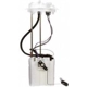 Purchase Top-Quality Fuel Pump Module Assembly by DELPHI - FG1431 pa5