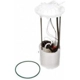Purchase Top-Quality Fuel Pump Module Assembly by DELPHI - FG1431 pa9