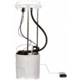Purchase Top-Quality Fuel Pump Module Assembly by DELPHI - FG1432 pa12