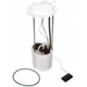 Purchase Top-Quality Fuel Pump Module Assembly by DELPHI - FG1432 pa13