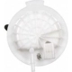 Purchase Top-Quality Fuel Pump Module Assembly by DELPHI - FG1432 pa15