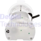 Purchase Top-Quality Fuel Pump Module Assembly by DELPHI - FG1432 pa17