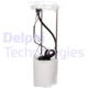 Purchase Top-Quality Fuel Pump Module Assembly by DELPHI - FG1432 pa18