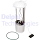Purchase Top-Quality Fuel Pump Module Assembly by DELPHI - FG1432 pa19