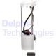 Purchase Top-Quality Fuel Pump Module Assembly by DELPHI - FG1432 pa21
