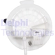 Purchase Top-Quality Fuel Pump Module Assembly by DELPHI - FG1432 pa22