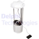 Purchase Top-Quality Fuel Pump Module Assembly by DELPHI - FG1432 pa23