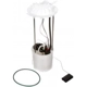 Purchase Top-Quality Fuel Pump Module Assembly by DELPHI - FG1432 pa25