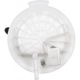 Purchase Top-Quality Fuel Pump Module Assembly by DELPHI - FG1432 pa30