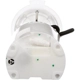 Purchase Top-Quality Fuel Pump Module Assembly by DELPHI - FG1432 pa37
