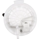 Purchase Top-Quality Fuel Pump Module Assembly by DELPHI - FG1432 pa39