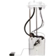 Purchase Top-Quality Fuel Pump Module Assembly by DELPHI - FG1432 pa40