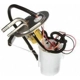 Purchase Top-Quality Fuel Pump Module Assembly by DELPHI - FG1437 pa1