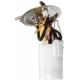 Purchase Top-Quality Fuel Pump Module Assembly by DELPHI - FG1437 pa13