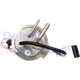 Purchase Top-Quality Fuel Pump Module Assembly by DELPHI - FG1437 pa19