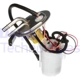 Purchase Top-Quality Fuel Pump Module Assembly by DELPHI - FG1437 pa20