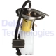Purchase Top-Quality Ensemble de module de pompe à carburant par DELPHI - FG1437 pa21
