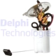 Purchase Top-Quality Fuel Pump Module Assembly by DELPHI - FG1437 pa22