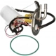 Purchase Top-Quality Fuel Pump Module Assembly by DELPHI - FG1437 pa29