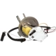 Purchase Top-Quality Fuel Pump Module Assembly by DELPHI - FG1437 pa34