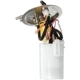 Purchase Top-Quality Fuel Pump Module Assembly by DELPHI - FG1437 pa37