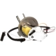 Purchase Top-Quality Fuel Pump Module Assembly by DELPHI - FG1437 pa47