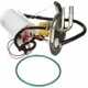 Purchase Top-Quality Fuel Pump Module Assembly by DELPHI - FG1437 pa6