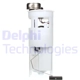 Purchase Top-Quality Fuel Pump Module Assembly by DELPHI - FG1440 pa15