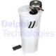 Purchase Top-Quality Fuel Pump Module Assembly by DELPHI - FG1440 pa16