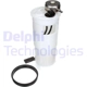 Purchase Top-Quality Fuel Pump Module Assembly by DELPHI - FG1440 pa18