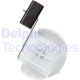 Purchase Top-Quality Fuel Pump Module Assembly by DELPHI - FG1440 pa20